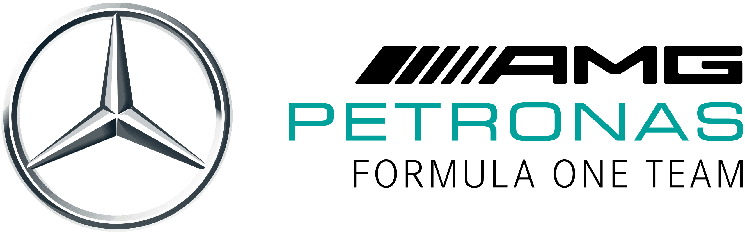 Mercedes-AMG Petronas