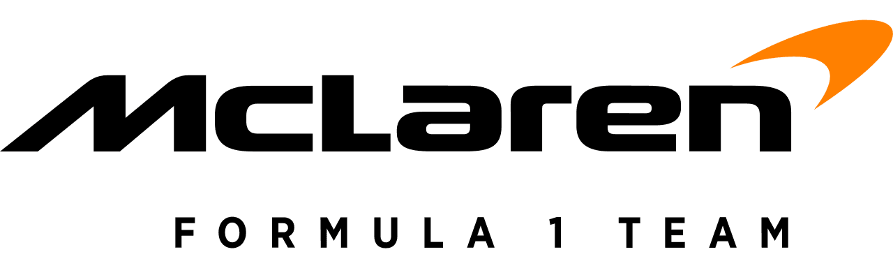 McLaren F1 Team